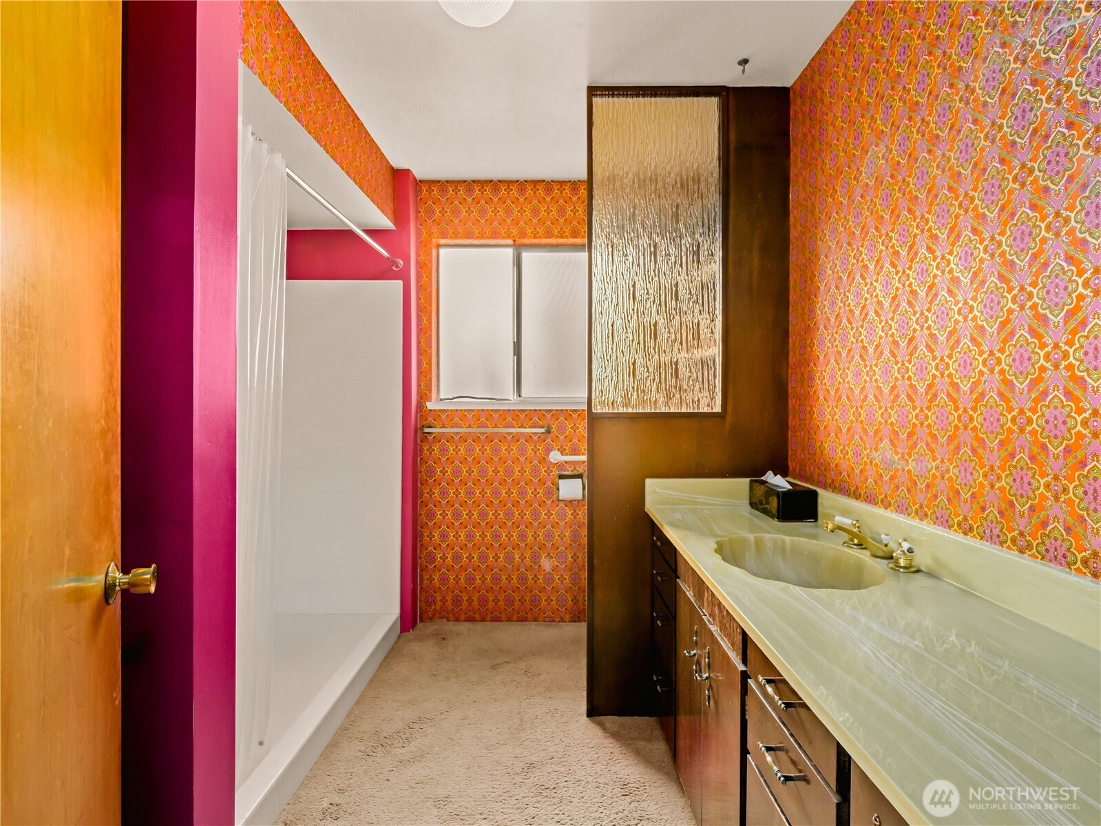 4710 NE North Shore Road , Belfair, WA 98528