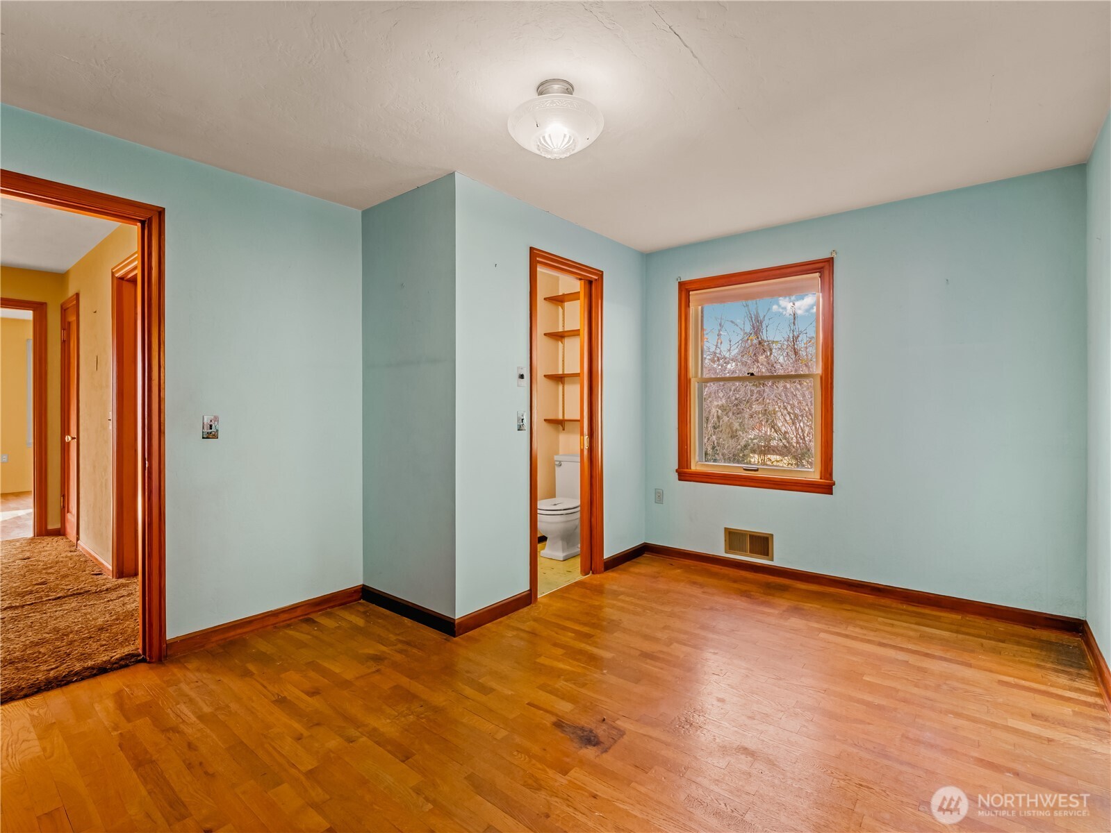 4710 NE North Shore Road , Belfair, WA 98528