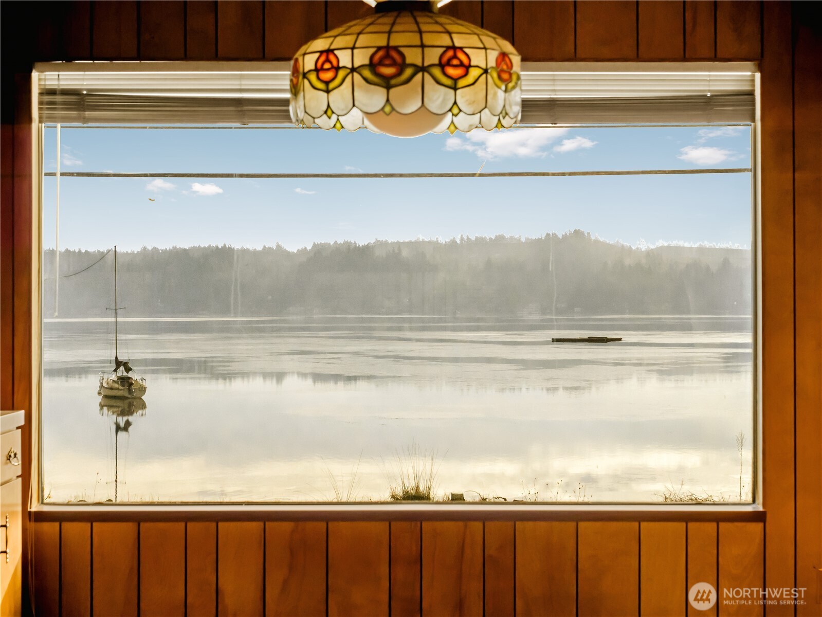 4710 NE North Shore Road , Belfair, WA 98528