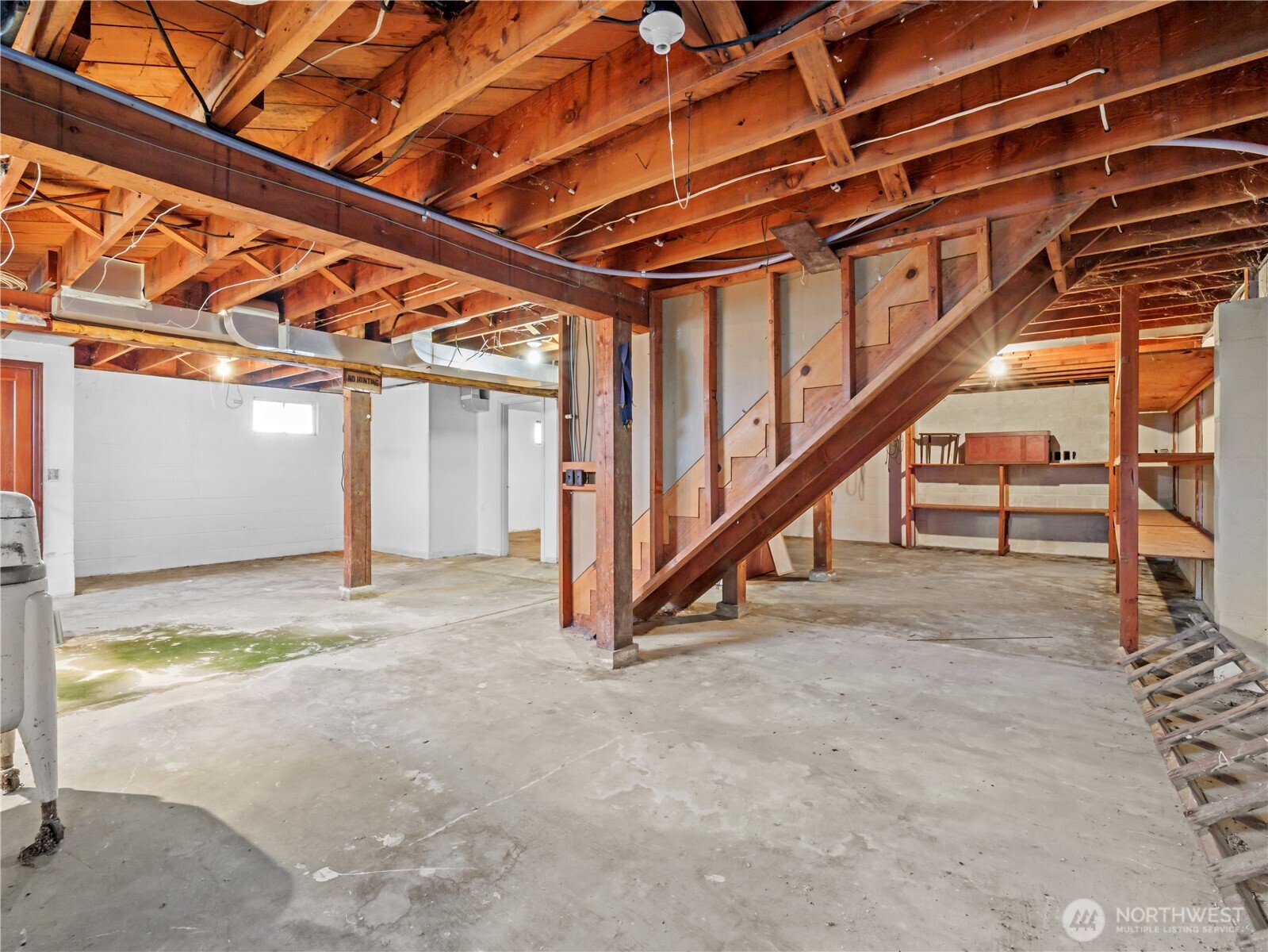 4710 NE North Shore Road , Belfair, WA 98528