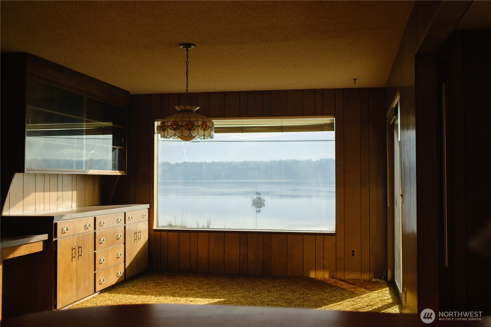 4710 NE North Shore Road , Belfair, WA 98528