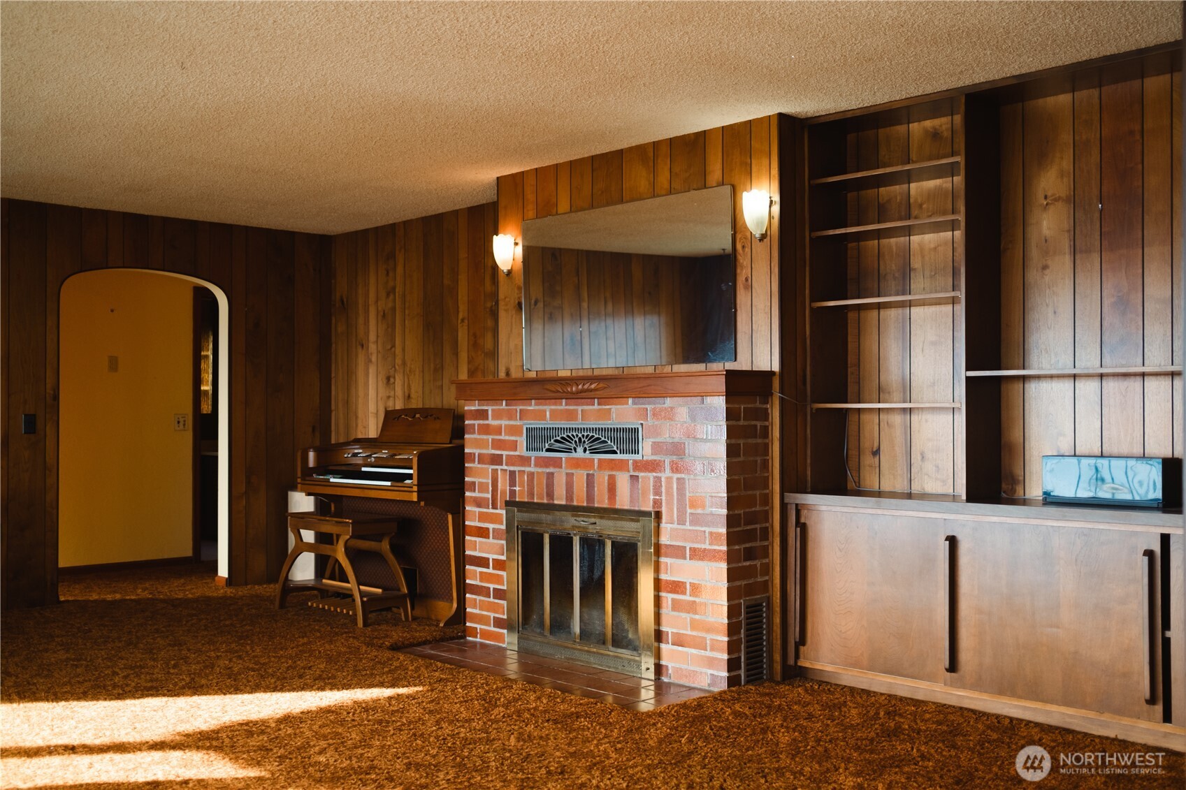 4710 NE North Shore Road , Belfair, WA 98528