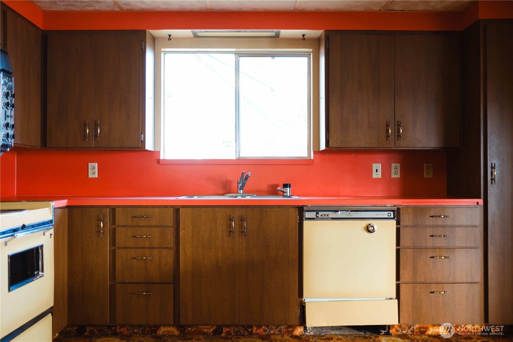 4710 NE North Shore Road , Belfair, WA 98528