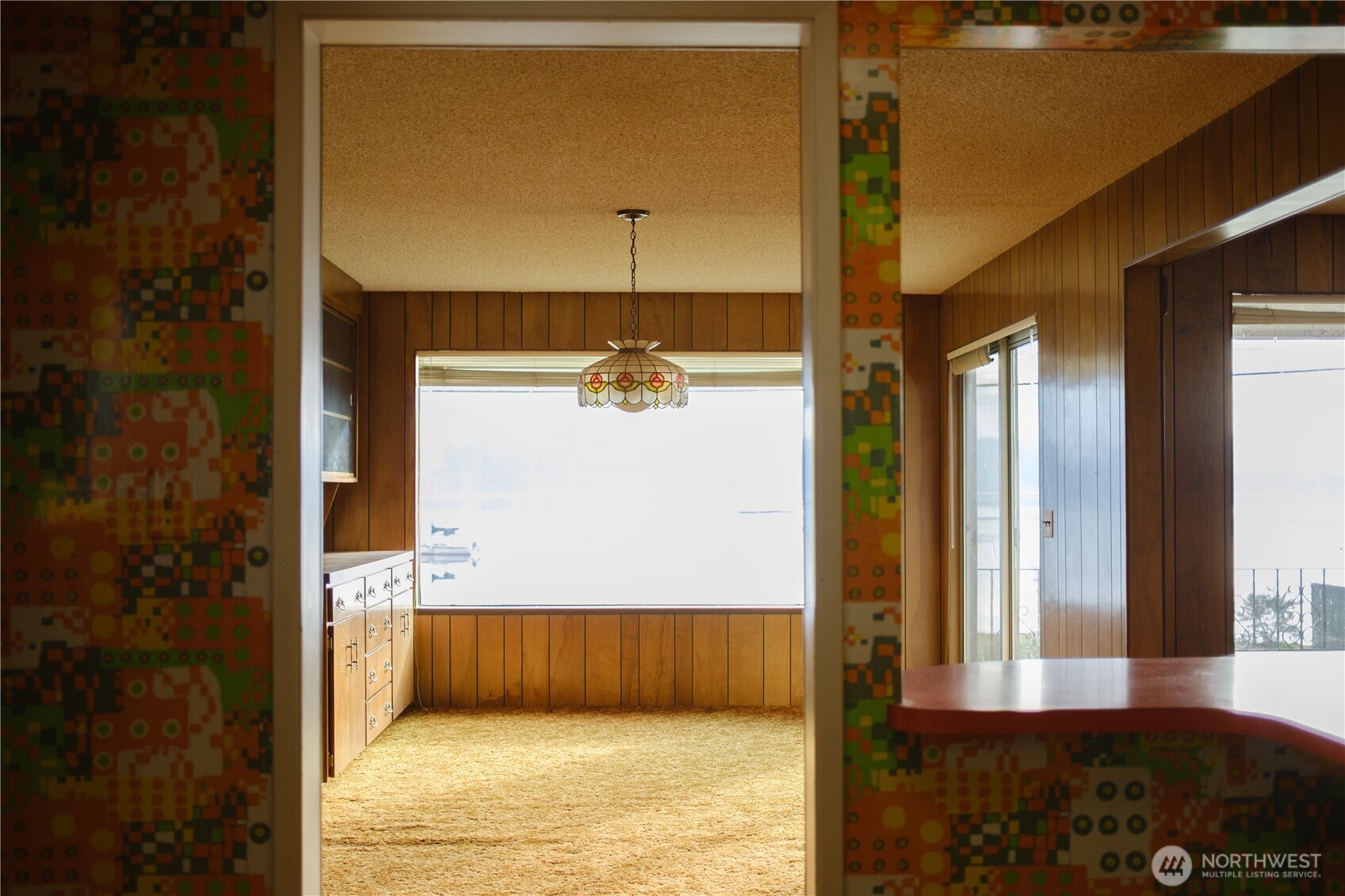 4710 NE North Shore Road , Belfair, WA 98528