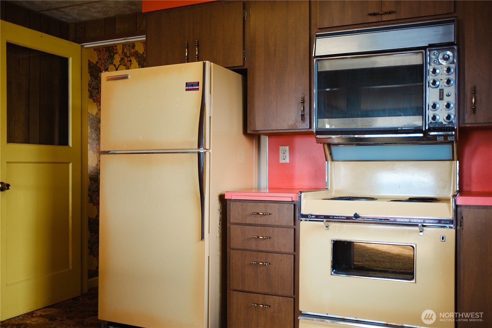 4710 NE North Shore Road , Belfair, WA 98528