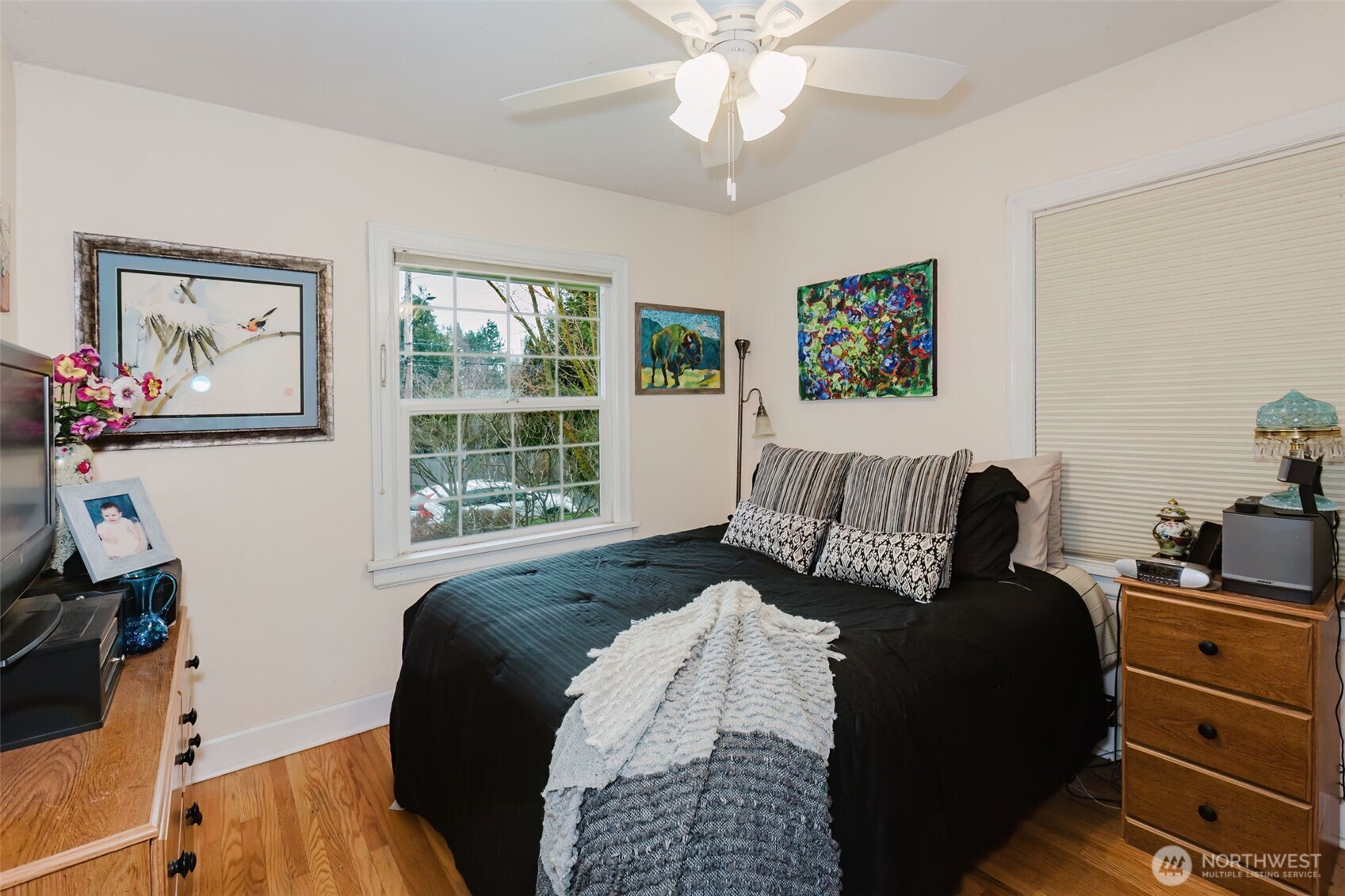 1561 High Avenue , Bremerton, WA 98337