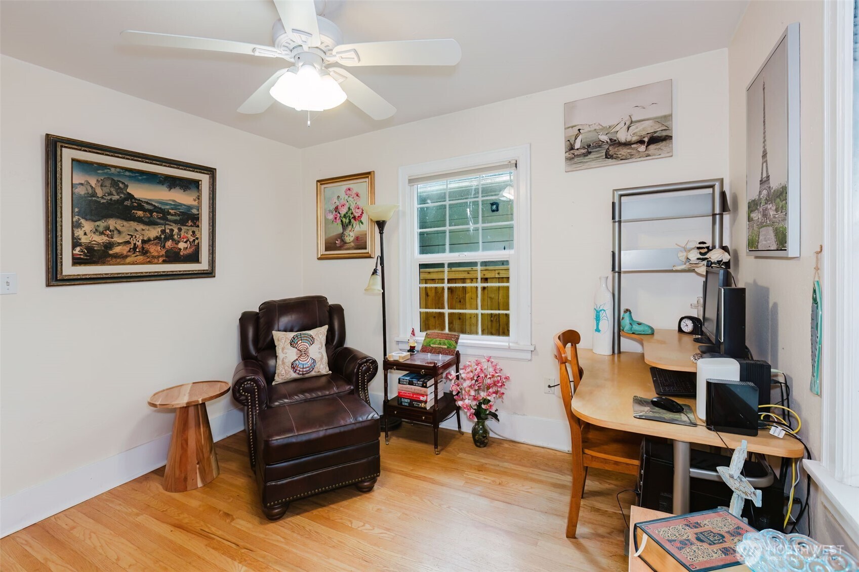 1561 High Avenue , Bremerton, WA 98337