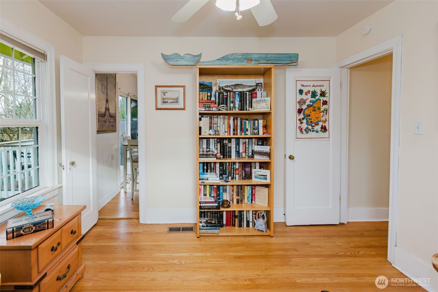 1561 High Avenue , Bremerton, WA 98337