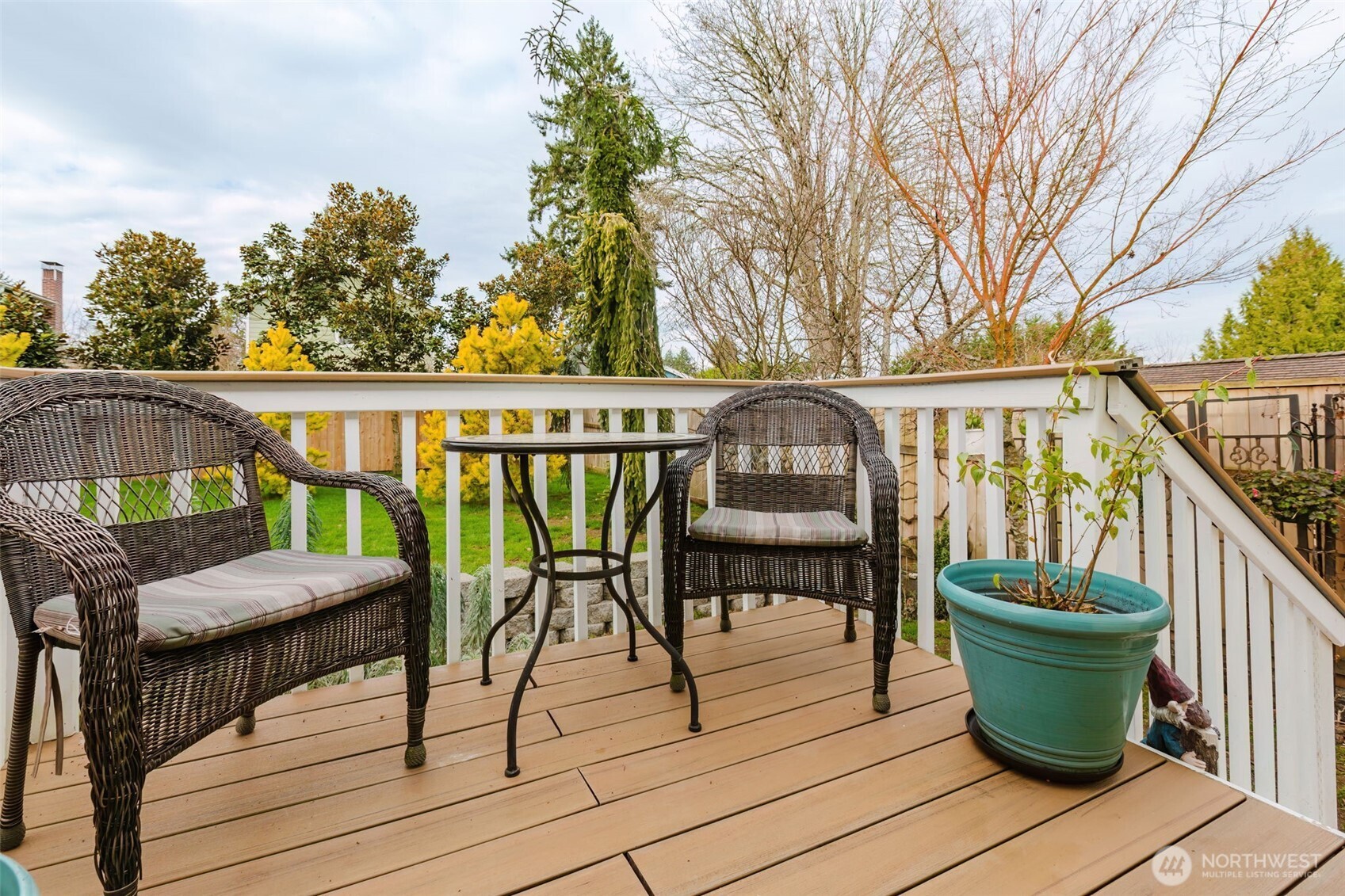 1561 High Avenue , Bremerton, WA 98337