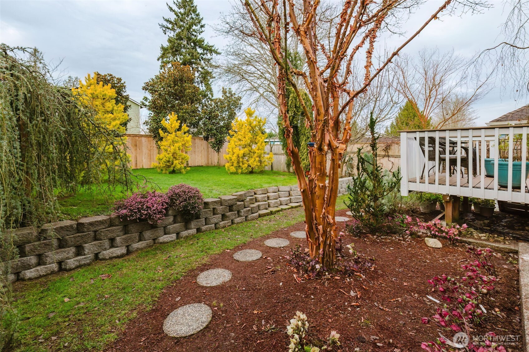 1561 High Avenue , Bremerton, WA 98337