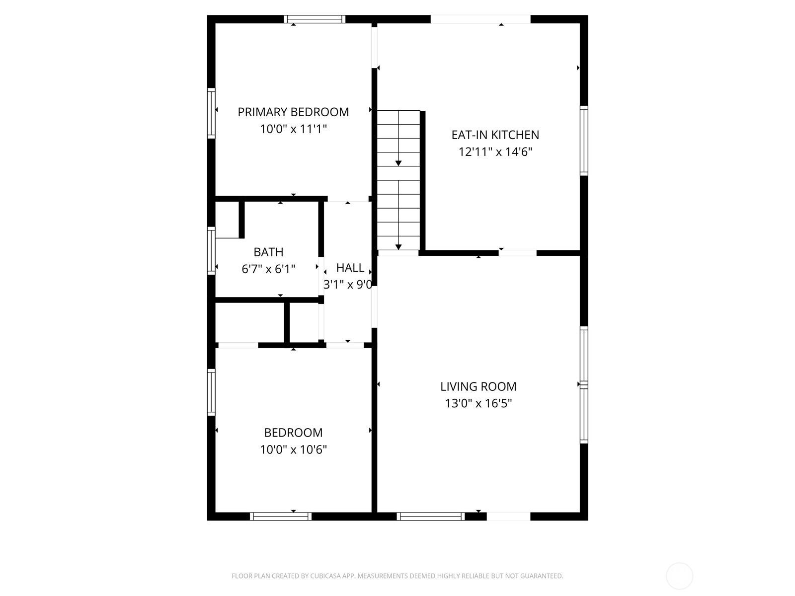 1561 High Avenue , Bremerton, WA 98337