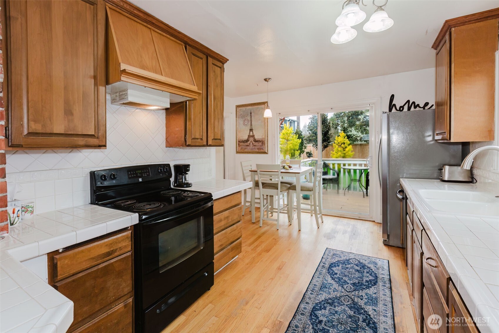 1561 High Avenue , Bremerton, WA 98337