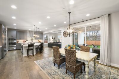 2403 12th Street Pl SW, Puyallup, WA 98373 - Photo 11