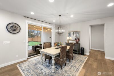 2403 12th Street Pl SW, Puyallup, WA 98373 - Photo 12