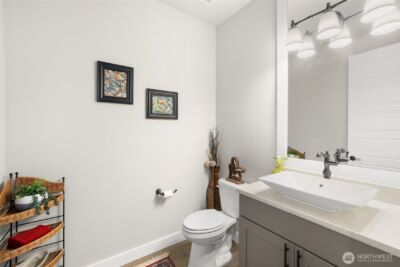 2403 12th Street Pl SW, Puyallup, WA 98373 - Photo 13