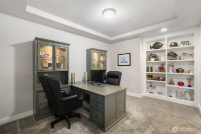 2403 12th Street Pl SW, Puyallup, WA 98373 - Photo 14