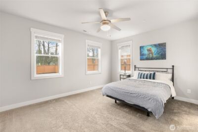 2403 12th Street Pl SW, Puyallup, WA 98373 - Photo 15