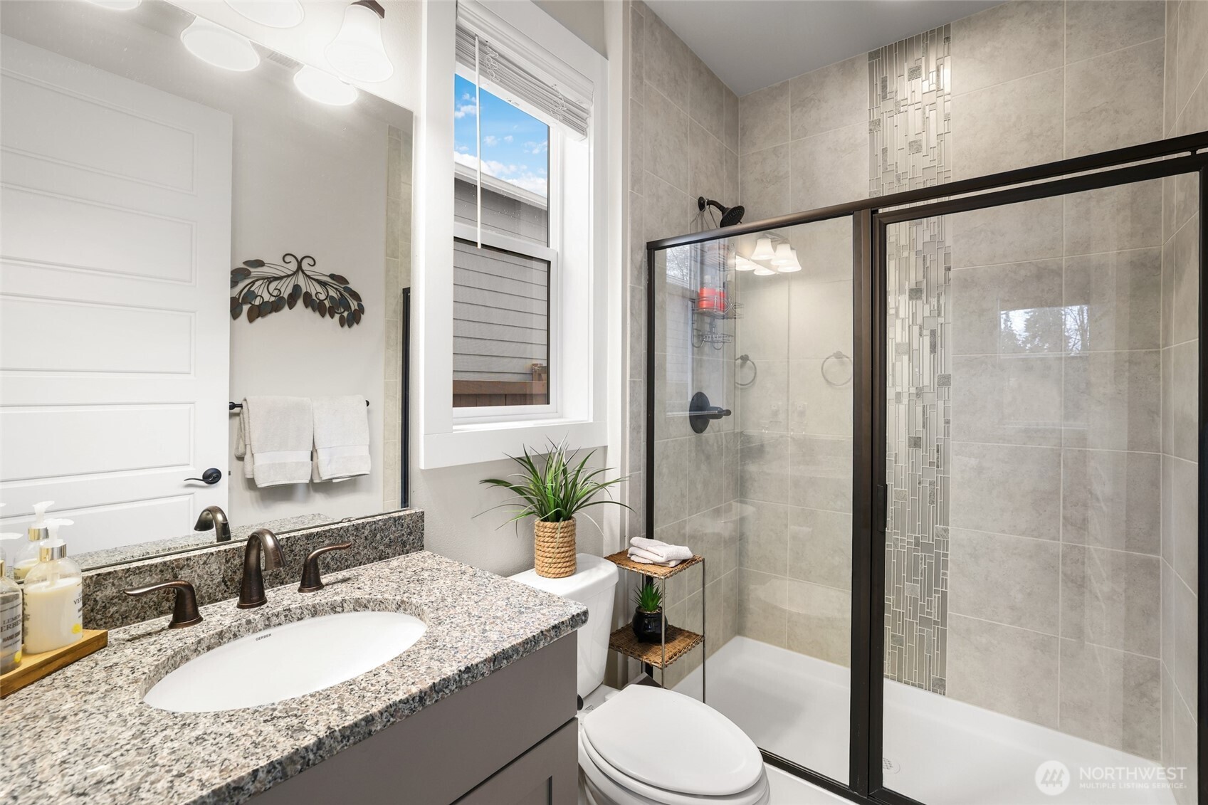 2403 12th Street Pl SW, Puyallup, WA 98373