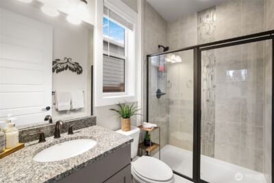 2403 12th Street Pl SW, Puyallup, WA 98373 - Photo 16