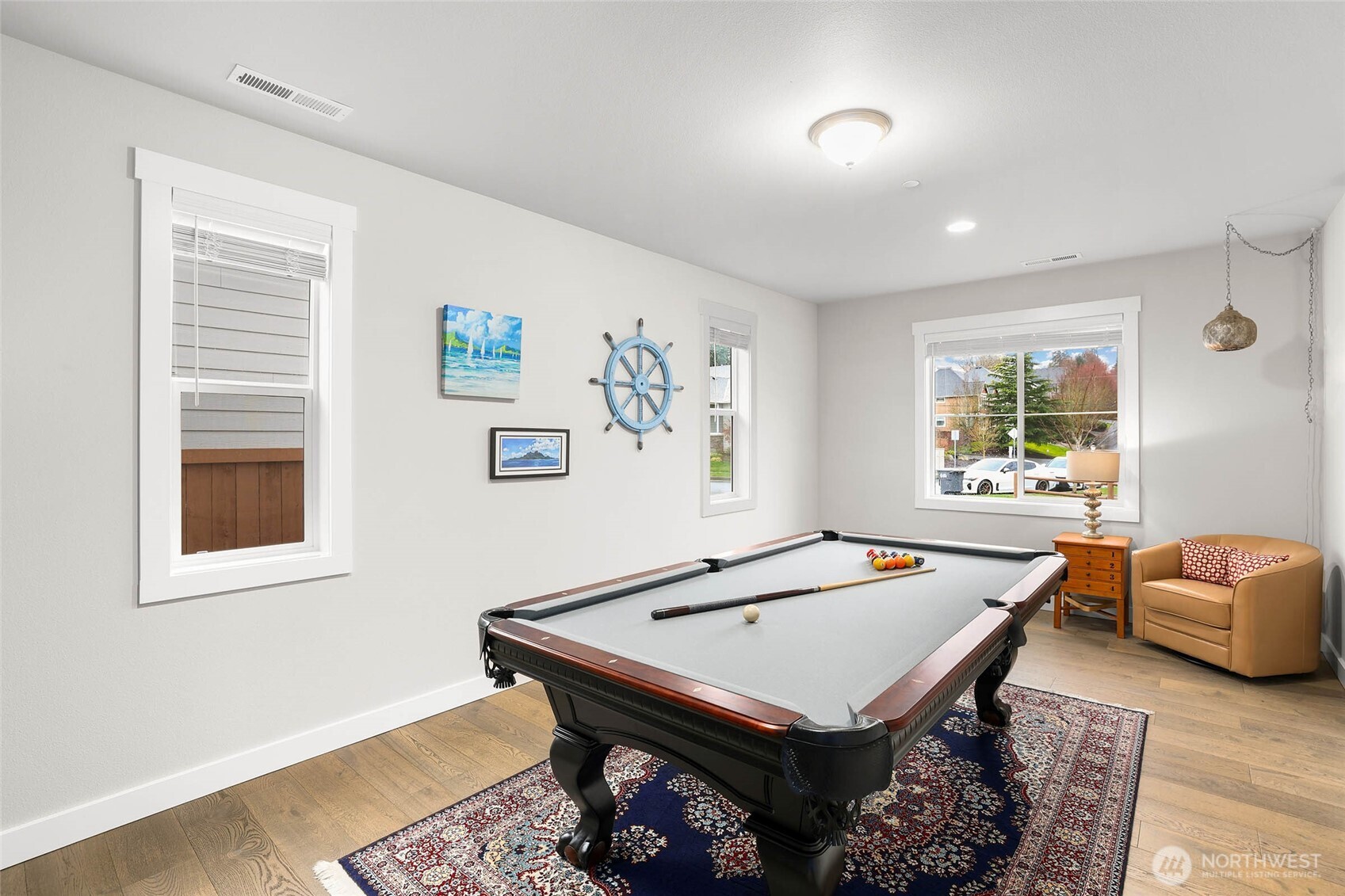 2403 12th Street Pl SW, Puyallup, WA 98373