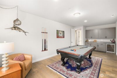 2403 12th Street Pl SW, Puyallup, WA 98373 - Photo 18