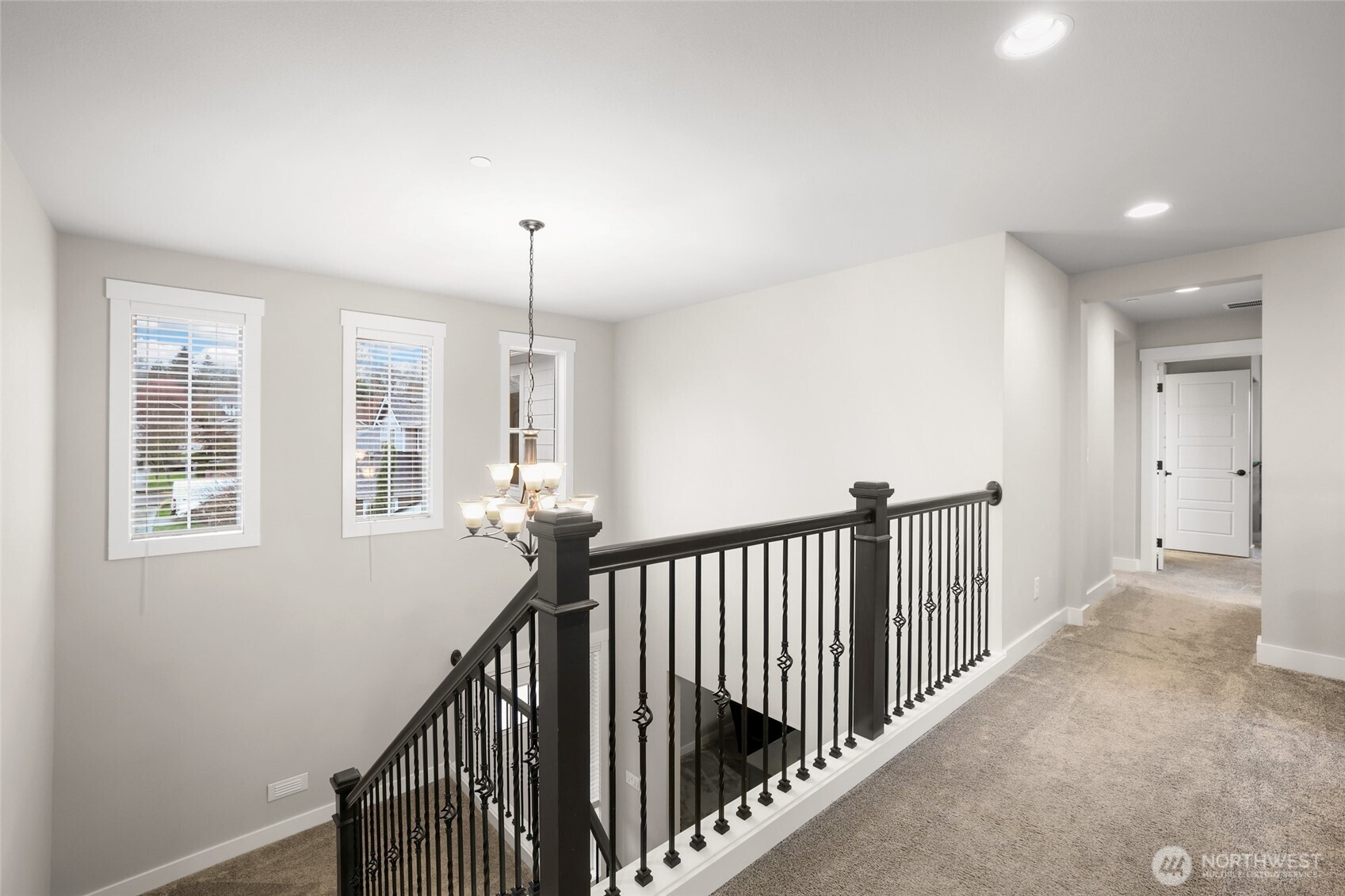 2403 12th Street Pl SW, Puyallup, WA 98373