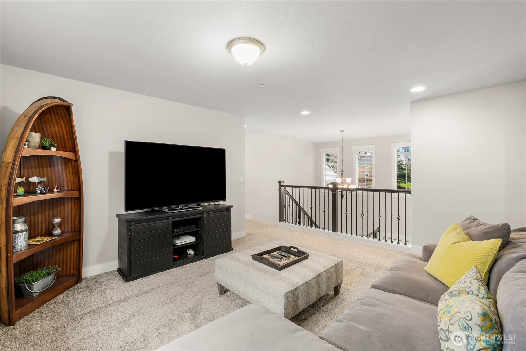 2403 12th Street Pl SW, Puyallup, WA 98373