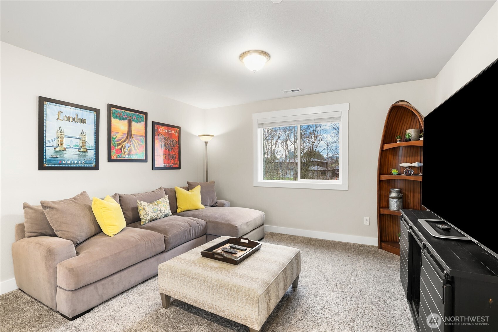 2403 12th Street Pl SW, Puyallup, WA 98373