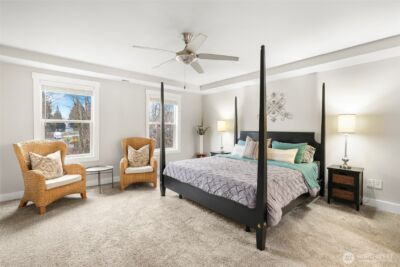 2403 12th Street Pl SW, Puyallup, WA 98373 - Photo 22