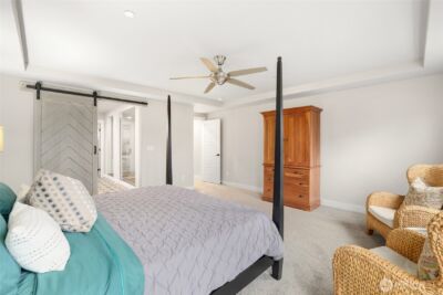 2403 12th Street Pl SW, Puyallup, WA 98373 - Photo 23