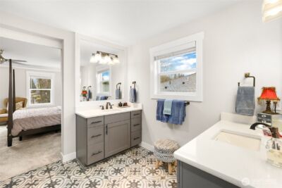 2403 12th Street Pl SW, Puyallup, WA 98373 - Photo 24