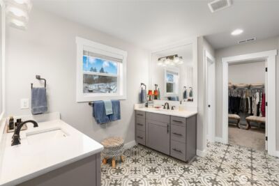 2403 12th Street Pl SW, Puyallup, WA 98373 - Photo 25