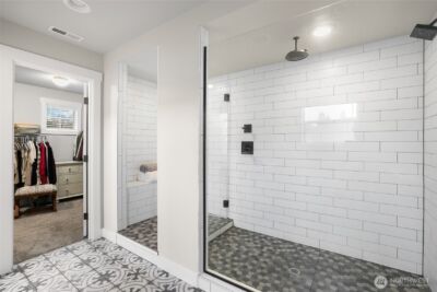 2403 12th Street Pl SW, Puyallup, WA 98373 - Photo 26