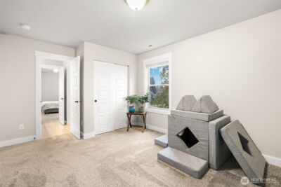 2403 12th Street Pl SW, Puyallup, WA 98373 - Photo 27