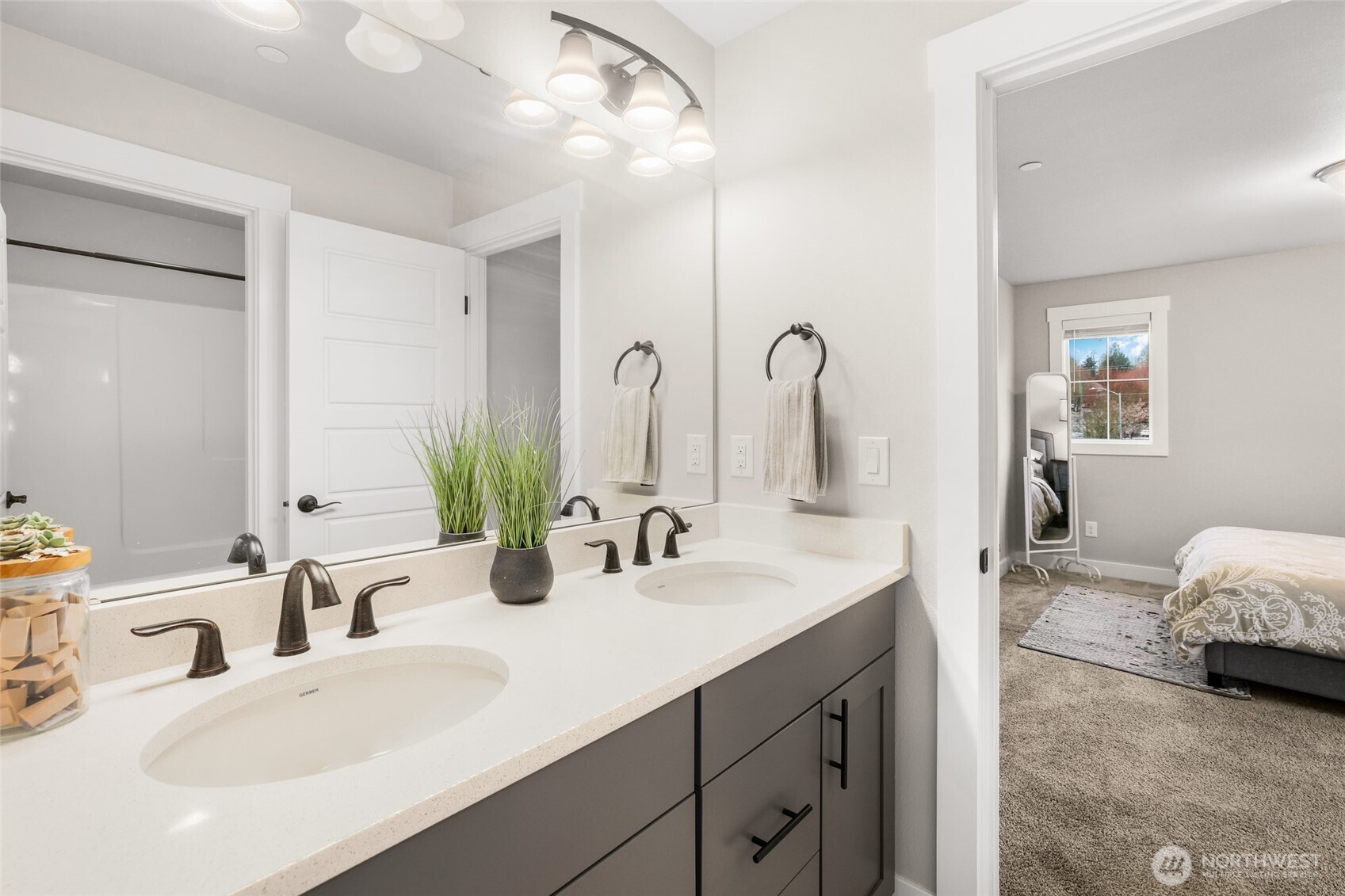 2403 12th Street Pl SW, Puyallup, WA 98373