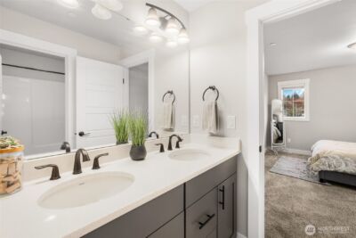 2403 12th Street Pl SW, Puyallup, WA 98373 - Photo 28