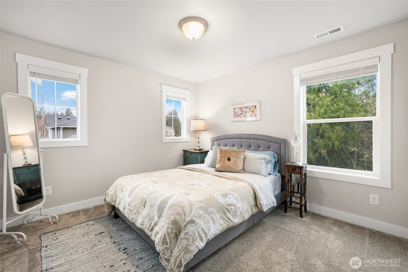 2403 12th Street Pl SW, Puyallup, WA 98373