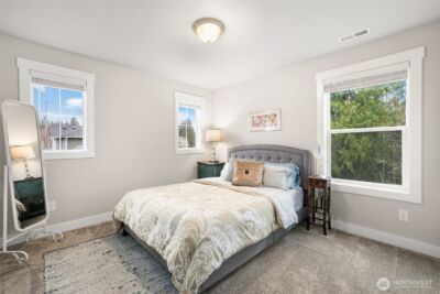 2403 12th Street Pl SW, Puyallup, WA 98373 - Photo 29