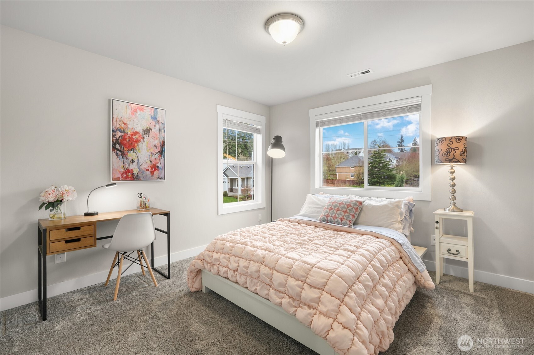 2403 12th Street Pl SW, Puyallup, WA 98373