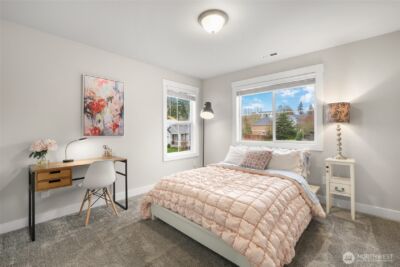 2403 12th Street Pl SW, Puyallup, WA 98373 - Photo 30