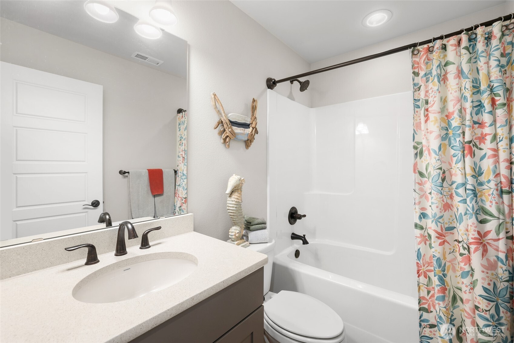 2403 12th Street Pl SW, Puyallup, WA 98373