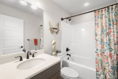 2403 12th Street Pl SW, Puyallup, WA 98373 - Photo 31