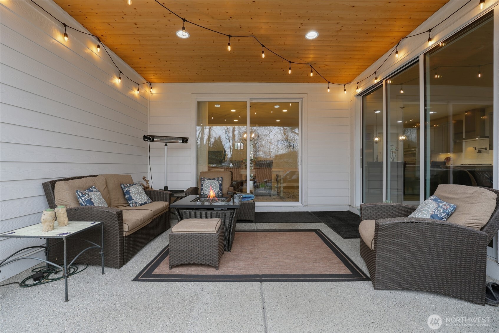 2403 12th Street Pl SW, Puyallup, WA 98373