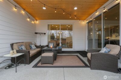 2403 12th Street Pl SW, Puyallup, WA 98373 - Photo 34