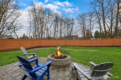 2403 12th Street Pl SW, Puyallup, WA 98373 - Photo 36