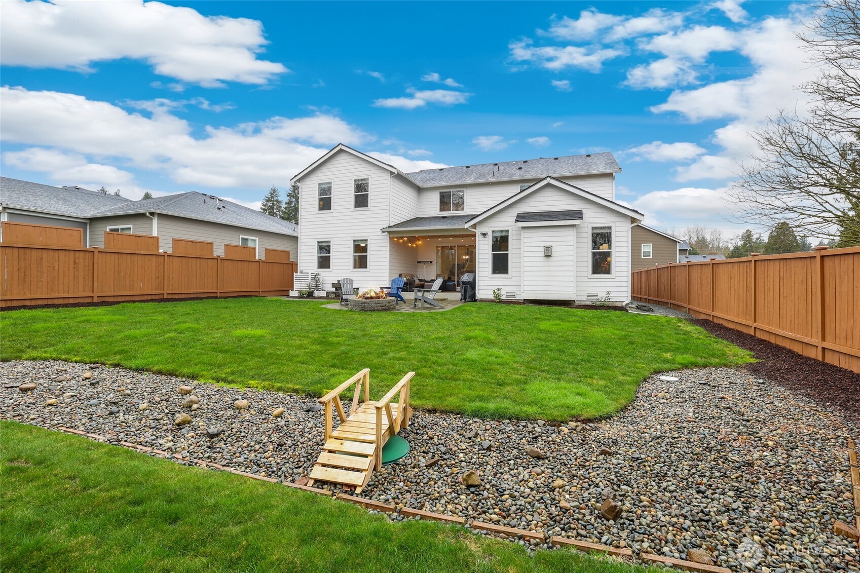 2403 12th Street Pl SW, Puyallup, WA 98373