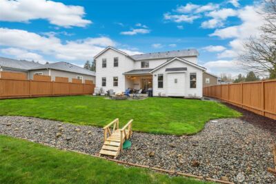 2403 12th Street Pl SW, Puyallup, WA 98373 - Photo 37