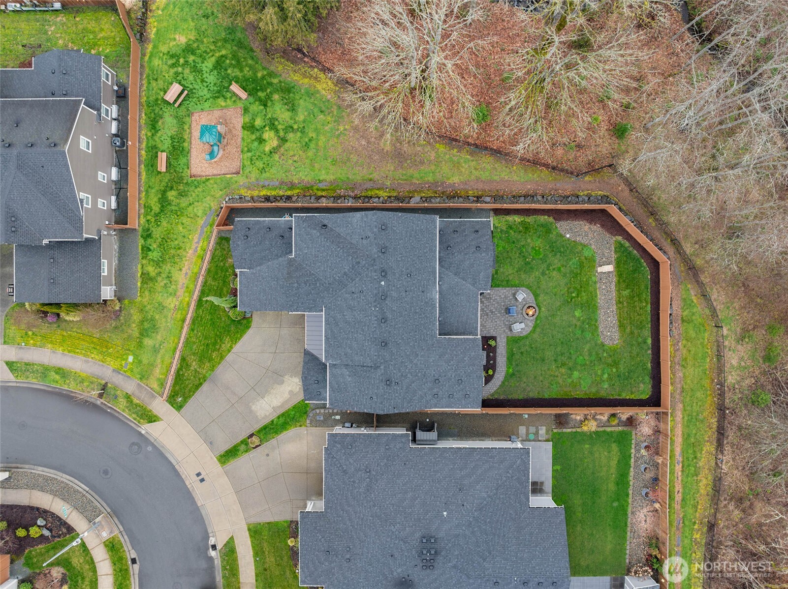 2403 12th Street Pl SW, Puyallup, WA 98373