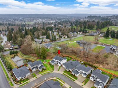 2403 12th Street Pl SW, Puyallup, WA 98373 - Photo 40