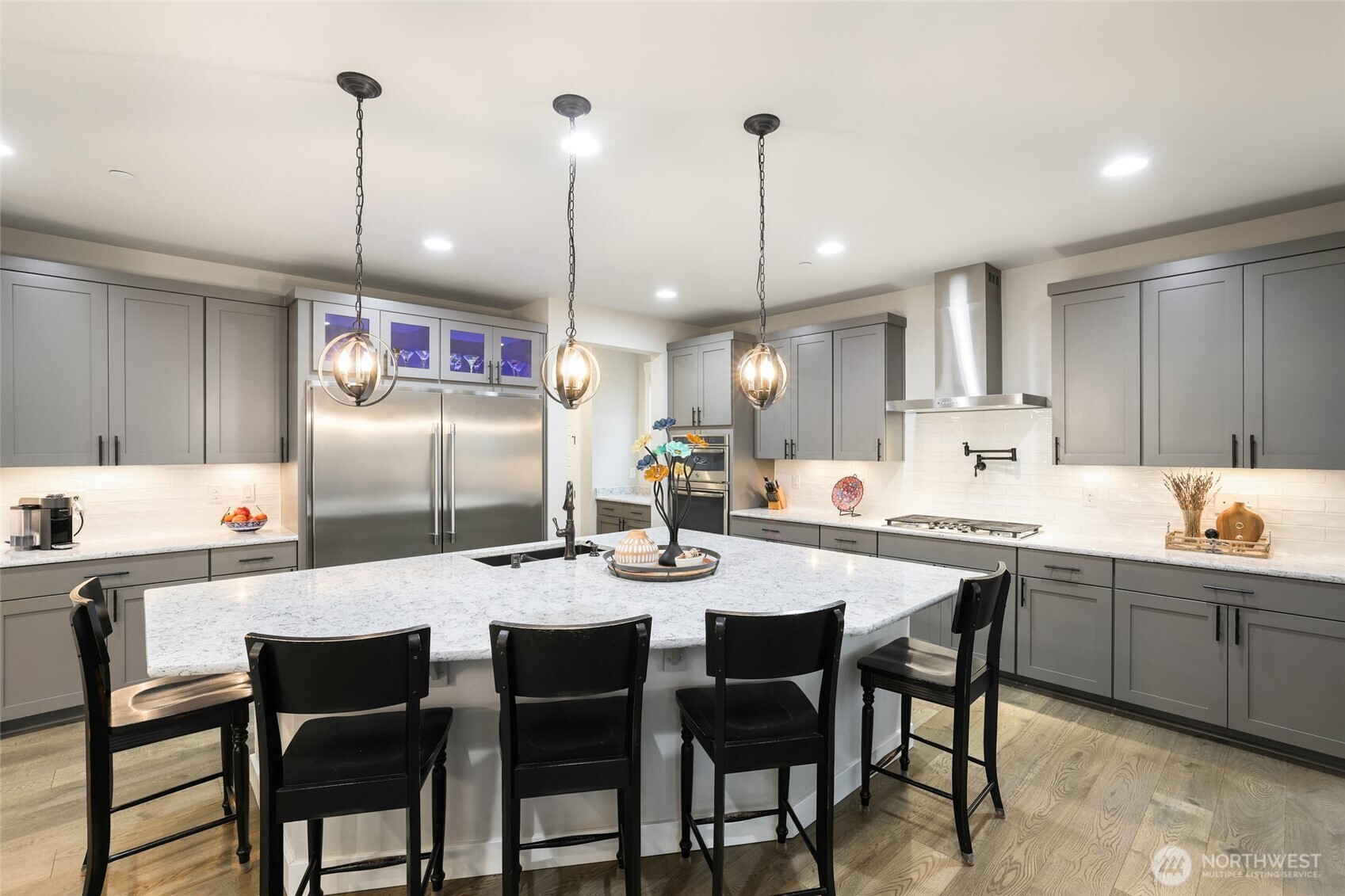 2403 12th Street Pl SW, Puyallup, WA 98373